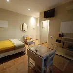Holiday home La Coccola
