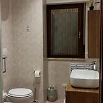 La Coccola Holiday home Santa Maria delle Mole