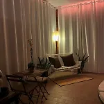 La Coccola Holiday home Santa Maria delle Mole