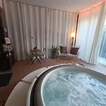 La Coccola