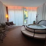 Holiday home La Coccola *