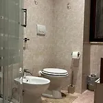 Holiday home La Coccola