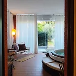Holiday home La Coccola Santa Maria delle Mole