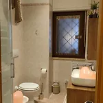 La Coccola Holiday home *